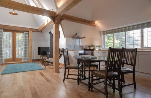 Newport-On-Tay Apartamento | Familia de lujo friendly apartamento cerca de St. Andrews
