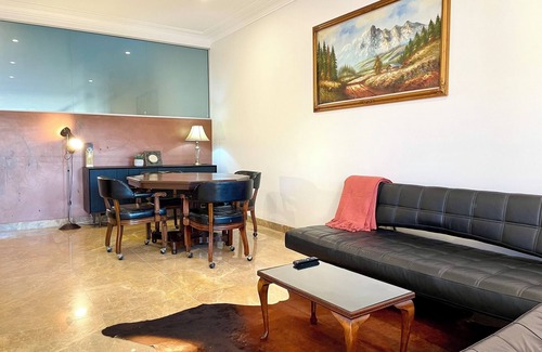 Eastlakes Casa | Spacious Luxury Home in Eastlakes | Minutes from City/Beaches/Airports