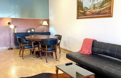 Eastlakes Casa | Spacious Luxury Home in Eastlakes | Minutes from City/Beaches/Airports