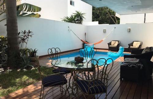 Cancún Casa | Spacious Luxury Home