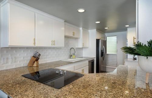 Maalaea Casa | Spacious Luxury Oceanfront Condo w/Huge Views