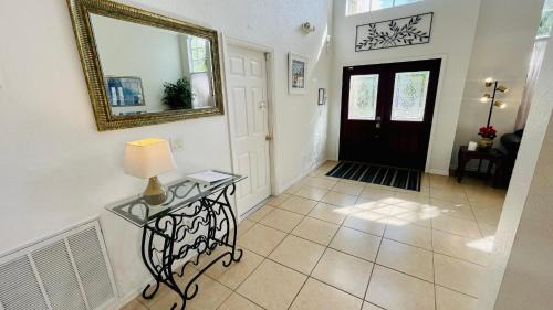 Highlands Reserve Casa | Spacious Modern And Pool Home With Spa