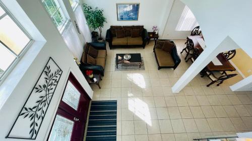 Highlands Reserve Casa | Spacious Modern And Pool Home With Spa