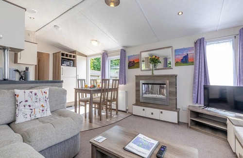 Longnor Casa | Alojamiento de 1 habitaciones en Longnor, Nr. Buxton