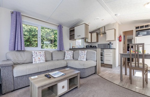 Longnor Casa | Alojamiento de 1 habitaciones en Longnor, Nr. Buxton