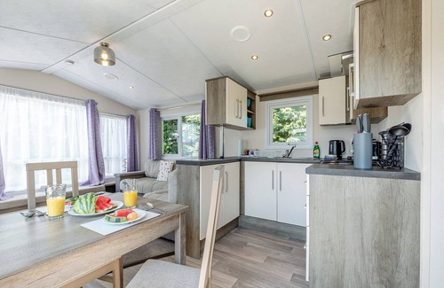 Longnor Casa | Alojamiento de 1 habitaciones en Longnor, Nr. Buxton