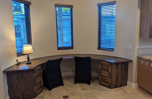 Midtown Casa | Spacious Modern Palo Alto Home Near Stanford, Google, Meta - 4BR/BA 3000+ Sq Ft