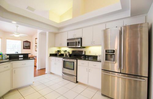 Inverness Casa | Spacious modern pool home, Family & Golf trips - 4727 home