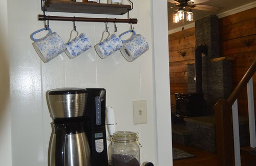 Silverton Casa | Spacious Mountain Retreat in Silverton – Perfect for Groups & Families