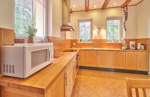 Lampertice Casa | Spacious Mountain Retreat