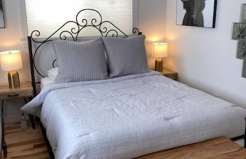 Alto Otro | Spacious mountain retreat near Ski Apache and 15 mins from Downtown Ruidoso.