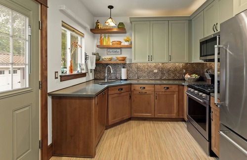 Lakeside Casa | Spacious Muskegon Retreat Near Lake Michigan, Pet Friendly,Fire Pit & EV Charger