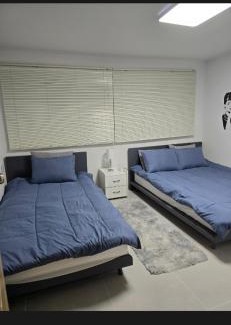 Itaewon Apartamento | Spacious Newly Renovated Home #13