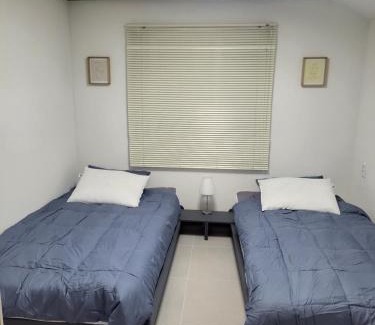 Itaewon Apartamento | Spacious Newly Renovated Home #13