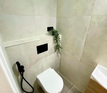 Vintijan Apartamento | Spacious, Newly Renovated, Pula Rooftop Apartment with Marina Views