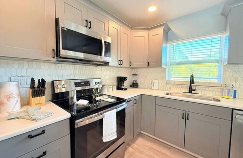 Lockhart Casa | Spacious Orlando Stay Free Wifi Game Room