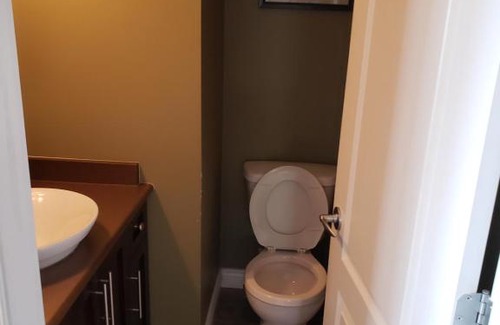 Willoughby Casa | Spacious Peaceful Home To Stay