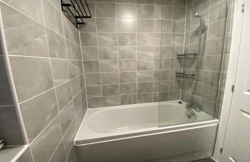 Tamworth Casa | Spacious Private Room - Small Animals Welcomed