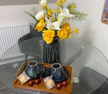 Tamworth Casa | Spacious Private Room - Small Animals Welcomed