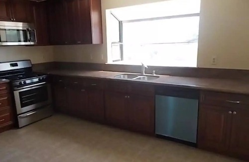 Valle Lindo Casa | Spacious · Private · Secluded Home!