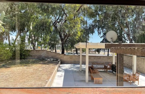 Valle Lindo Casa | Spacious · Private · Secluded Home!