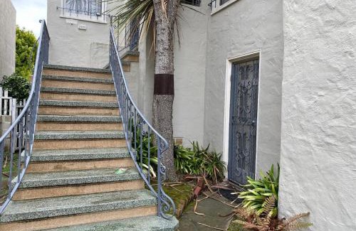 Merced Manor Apartamento | Spacious Private Suite Parksboatinggolf