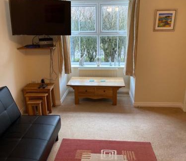 Skegby Casa | Spacious, Quiet, Sleeps 12, 3 bathrooms, Parking, KIA 1
