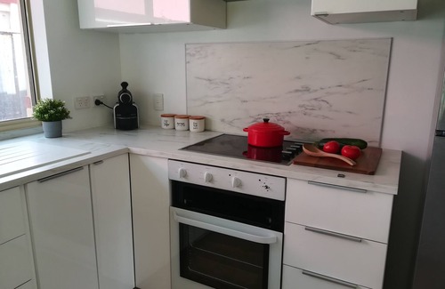 Dunsborough Casa | Acogedora casa familiar con vistas al golf, WiFi, playa cercana y CDB