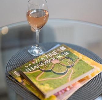 Cark Casa | Spacious & relaxing cottage stay with free parking