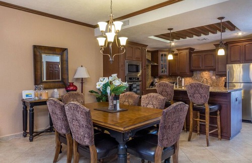 Bella Vista Complejo | Spacious Remodeled 2 Bedroom 2 Bath Overlooking the Sea of Cortez
