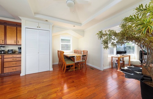 Petaluma Casa | Spacious Renovated Mid-Century Charmer - New