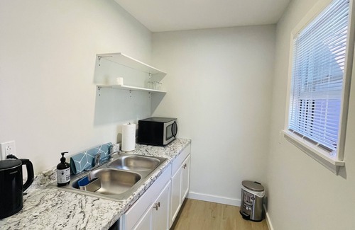 Windham Casa | Majestic Villa Windham - XL Pool, Movie Room, Hot tub, 6 Bedrooms, Gardens