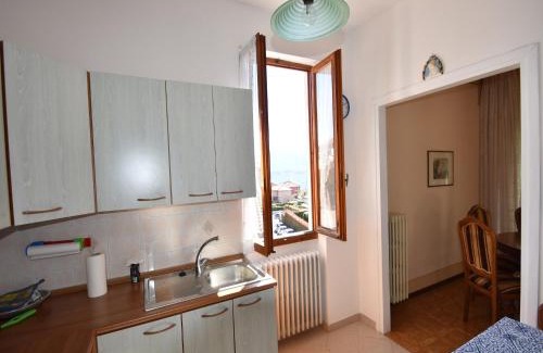 Cannero Riviera Casa | Spacious Retreat in Cannero