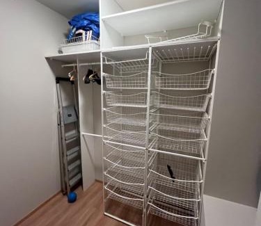 Majorstua Apartamento | Spacious Retreat