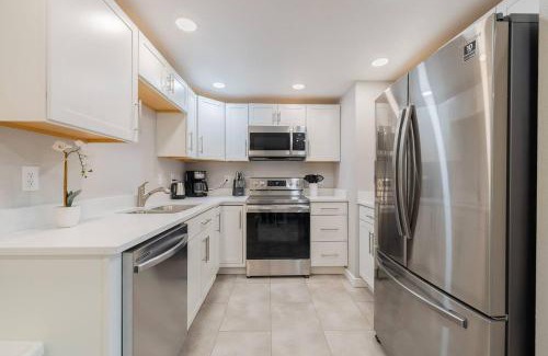 Westminster Casa | Spacious Retreat W Game Room & Yoga Space