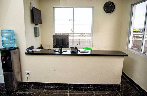 Punta Cana Apartamento | Habitación espaciosa (cama tamaño queen) en hotel en Punta Cana