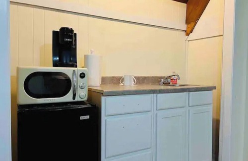 Moss Apartamento | Spacious roomClean safe and comfort.