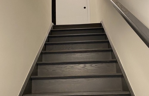 Kitchener Casa | Spacious rooms near conestoga college