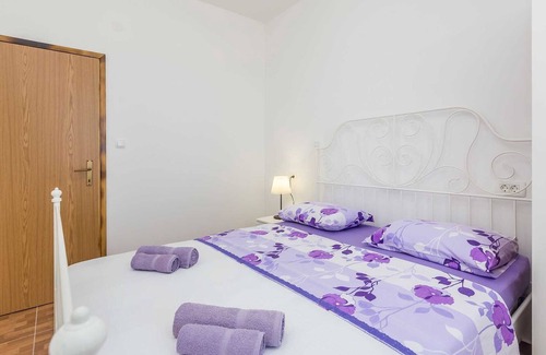 Poljica Casa | Holiday house PLOVANIJA