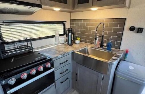 Dunnellon Casa | Spacious RV-water view Near spring No cleaning fee