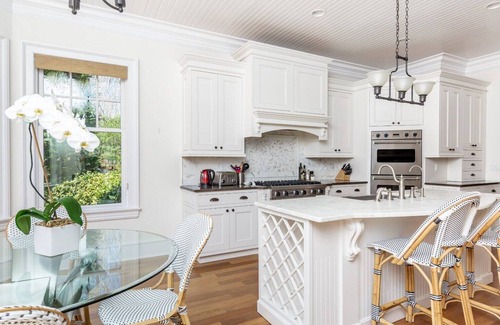 Noyack Casa | Spacious Sag Harbor Vacation Home with Amazing Outdoor Space, Perfect for...