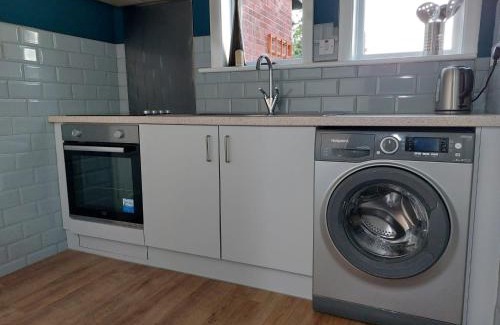 Herne Bay Casa | spacious self-contained accommodation 135 cantebury road Herne bay CT6 5RZ
