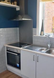 Herne Bay Casa | spacious self-contained accommodation 135 cantebury road Herne bay CT6 5RZ