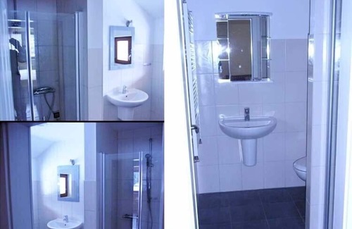 Kotschach-Mauthen Apartamento | Amplia casa, zona adosada tranquila - sin embargo, en su lugar