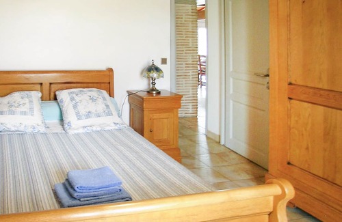 Gardonne Casa | Alojamiento de 4 habitaciones en Gardonne