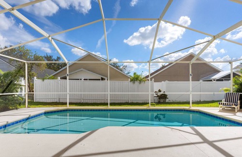 Bridgewater Crossing Casa | Pool | Low price $109/night in Davenport BC217