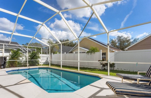 Bridgewater Crossing Casa | Pool | Low price $109/night in Davenport BC217
