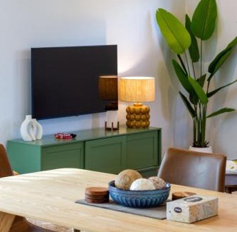 Christchurch Apartamento | Spacious Stay near Avon River with Carpark