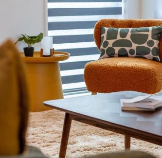 Christchurch Apartamento | Spacious Stay near Avon River with Carpark