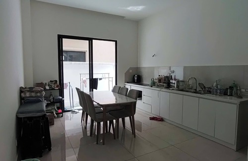 Long Hung Casa | Spacious Story Home – Family & Group Stay | Ocean Park 2